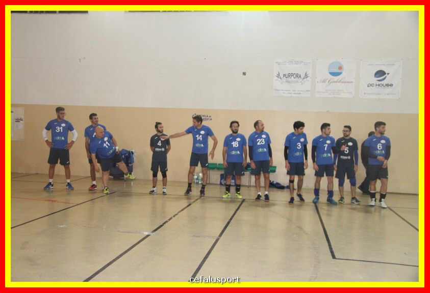 171119 cefalusport 079.jpg